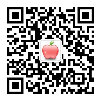 博亚娱乐app官方网站
